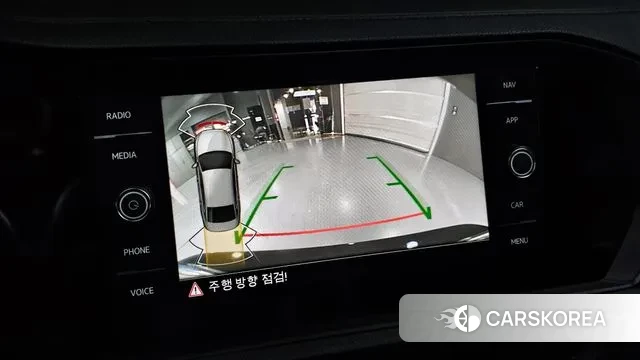 Volkswagen 7th Generation of Jetta id 3739655 из Кореи 7