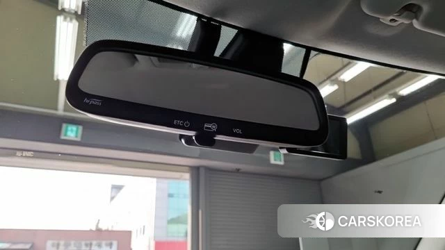 Hyundai Casper id 3884360 из Кореи 7