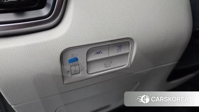 Kia Sorento 4th Generation id 3759478 из Кореи 7