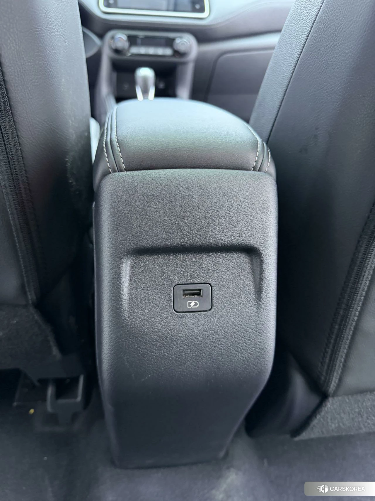 Nissan Kicks id 4514931 из Китая 7
