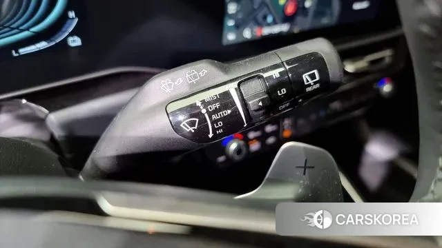 Kia Di Ol Nu Niro id 2974214 из Кореи 7