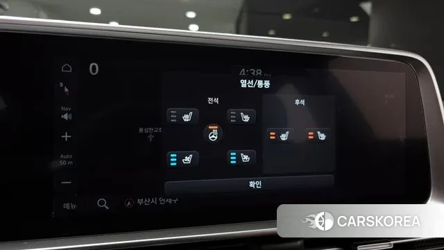 Hyundai Ionic 6 id 3472657 из Кореи 7