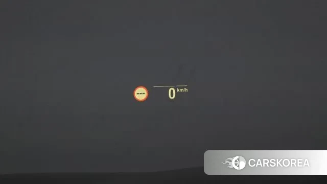 BMW 5 Series (G30) id 3734828 из Кореи 7