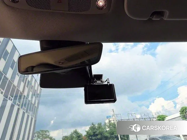 Tesla Model 3 id 2961403 из Кореи 7