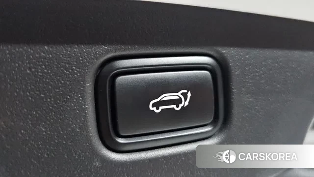 Kia Di Ol Nu Niro id 3160102 из Кореи 7