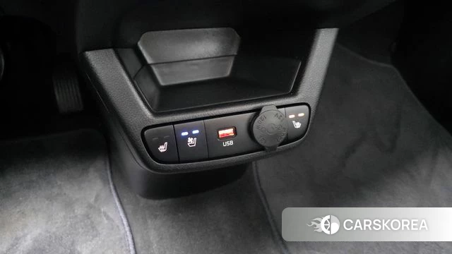 Kia The New Kia Ray id 4904819 из Кореи 7