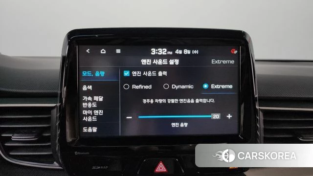 Hyundai Veloster (JS) id 3905638 из Кореи 7