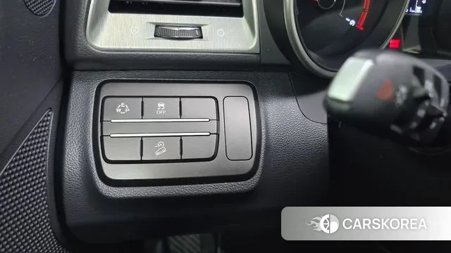 Ssangyong Tivoli Armor id 3226720 из Кореи 7