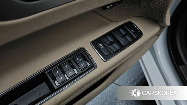 Jaguar XF (X260) id 3886514 из Кореи 7