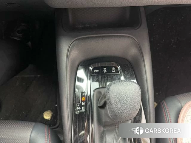 Toyota Lei Ling id 4314692 из Китая 7