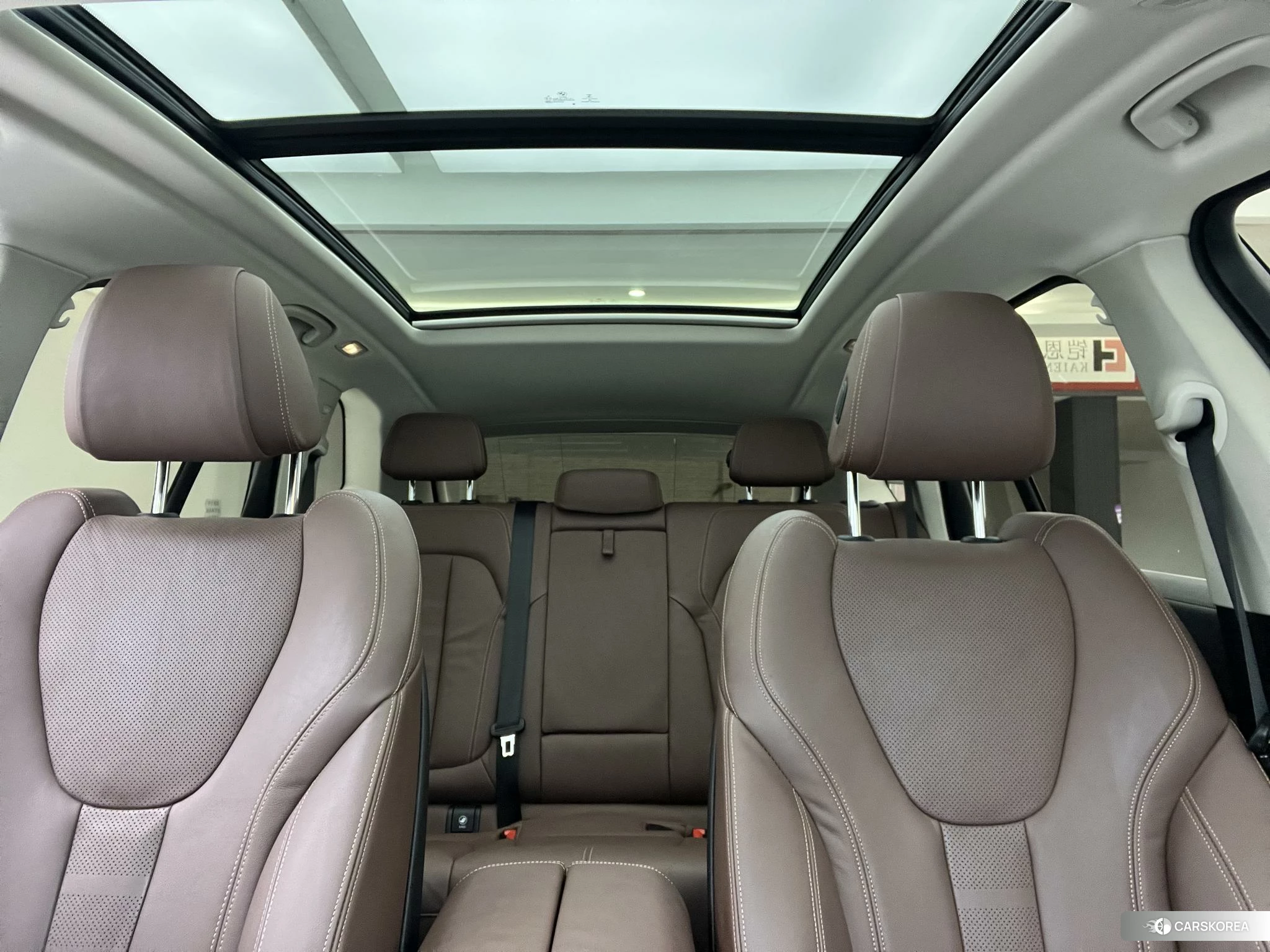 BMW X5 (imported) id 4419072 из Китая 7