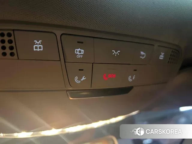 Mercedes-Benz E-Class W213 id 3434659 из Кореи 7