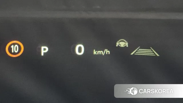 Toyota Camry (XV80) id 3538595 из Кореи 7