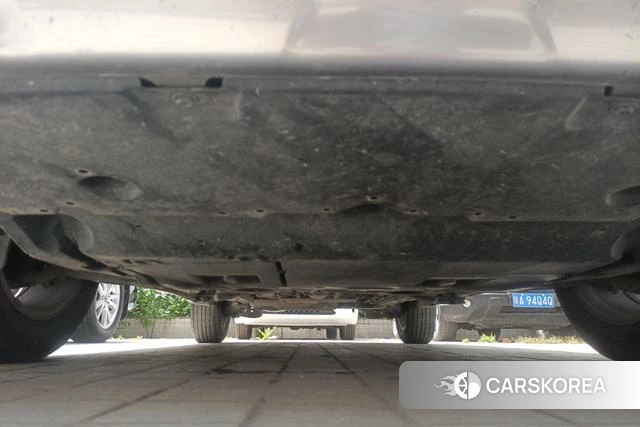 Toyota Corolla Sharp amplifier id 4272092 из Китая 7