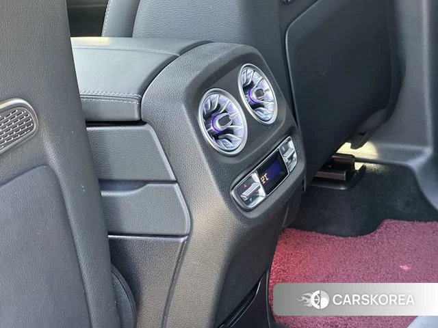 Mercedes-Benz G-class id 4264965 из Китая 7