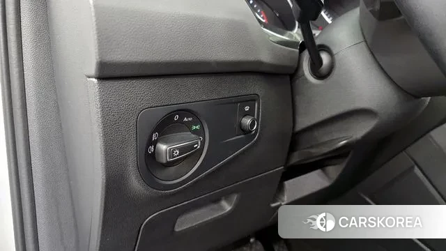 Volkswagen Tiguan second Generation id 3248314 из Кореи 7