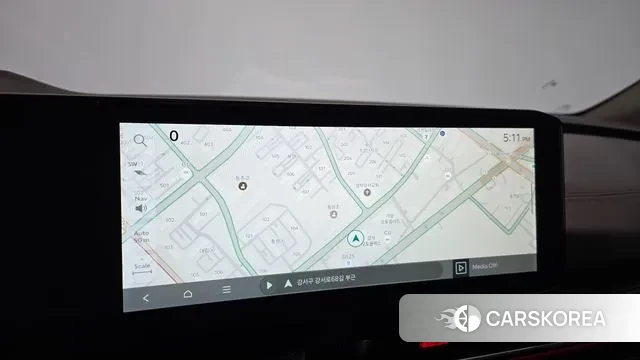 Kia The New Carnival 4th Generation id 3327253 из Кореи 7