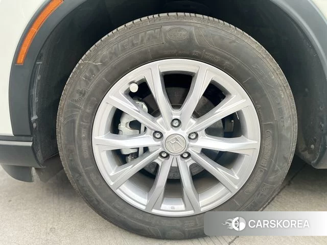Honda CR-V id 4341916 из Китая 7