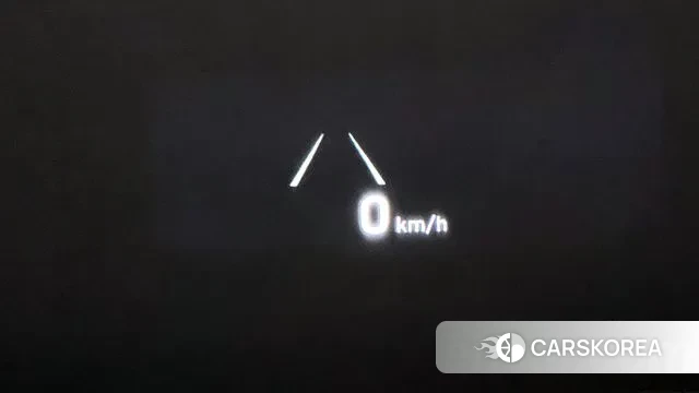 Hyundai Palisade id 3483241 из Кореи 7