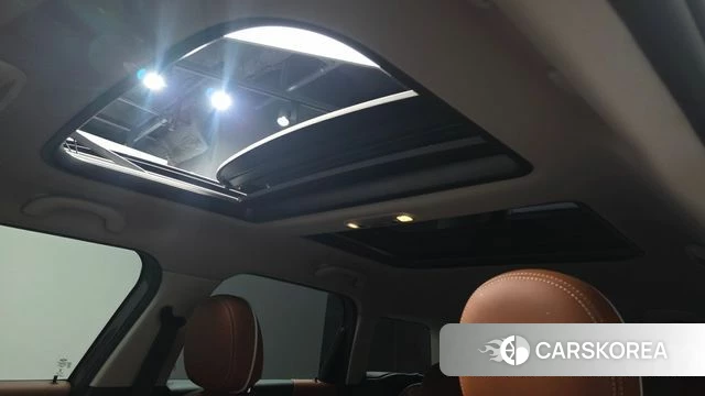 Mini Cooper D Countryman id 3813168 из Кореи 7