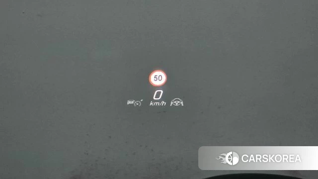 Mercedes-Benz S-Class W223 id 3852017 из Кореи 7