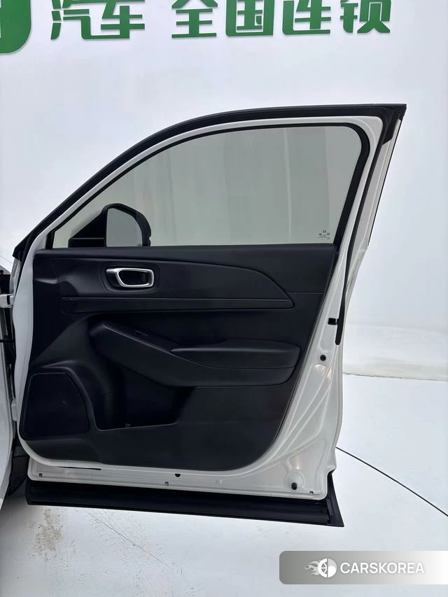 Honda XR-V id 4307803 из Китая 7