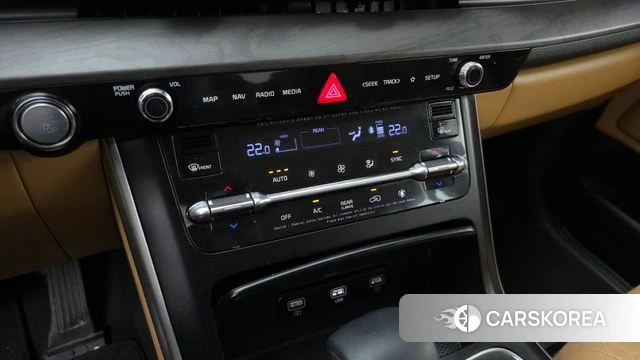 Kia Carnival 4th generation id 4019189 из Кореи 7