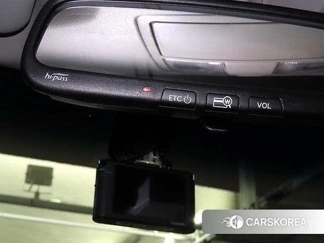 Kia The New Ray id 4652409 из Кореи 7