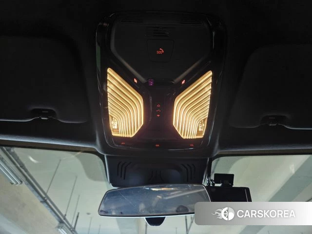 BMW X5 (G05) id 3832974 из Кореи 7