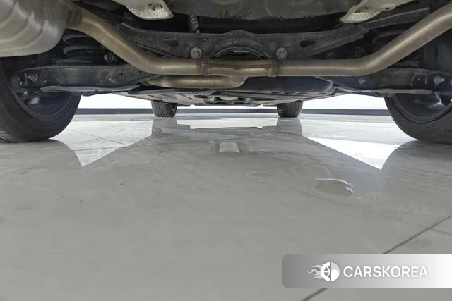 Volkswagen Passat id 4208237 из Китая 7