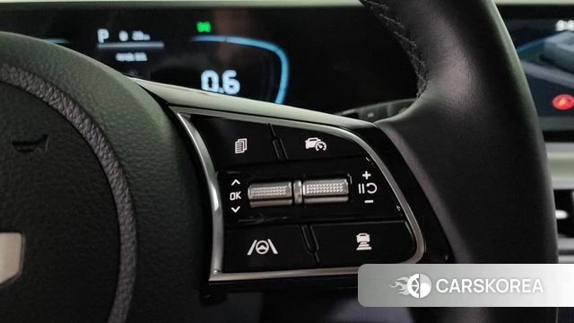 Kia The New Seltos id 4230088 из Кореи 7