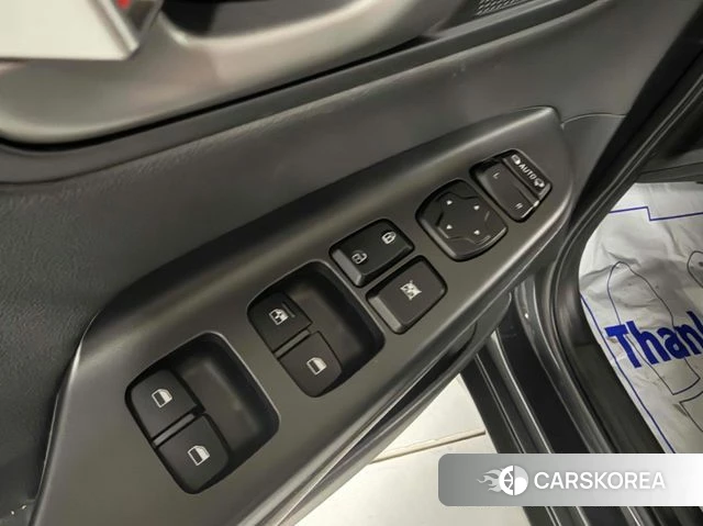 Hyundai Kona id 3845635 из Кореи 7