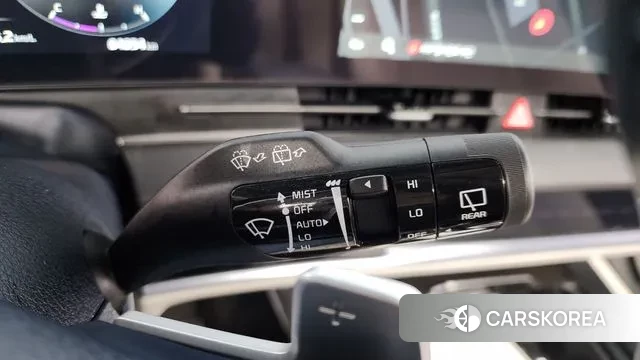 Kia Sportage 5th Generation id 3615573 из Кореи 7