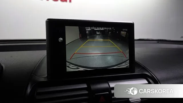 Hyundai Casper id 3437925 из Кореи 7