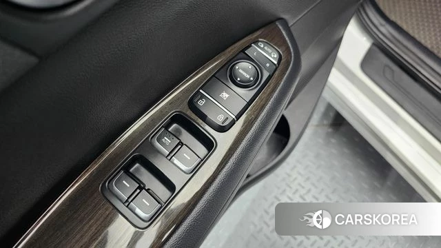 Kia The New K5 2nd generation id 4232947 из Кореи 7