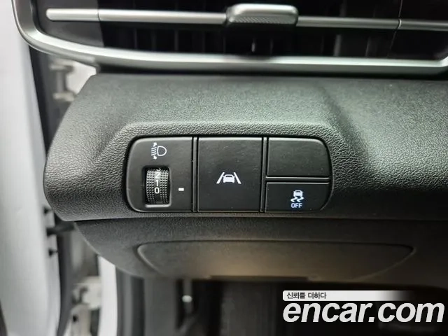 Hyundai Avante (CN7) id 2911353 из Кореи 7