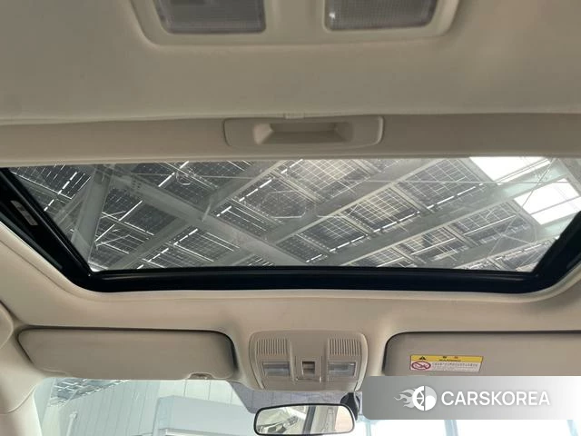 Mazda CX-5 id 4278309 из Китая 7