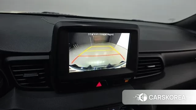 Hyundai Veloster (JS) id 3434649 из Кореи 7