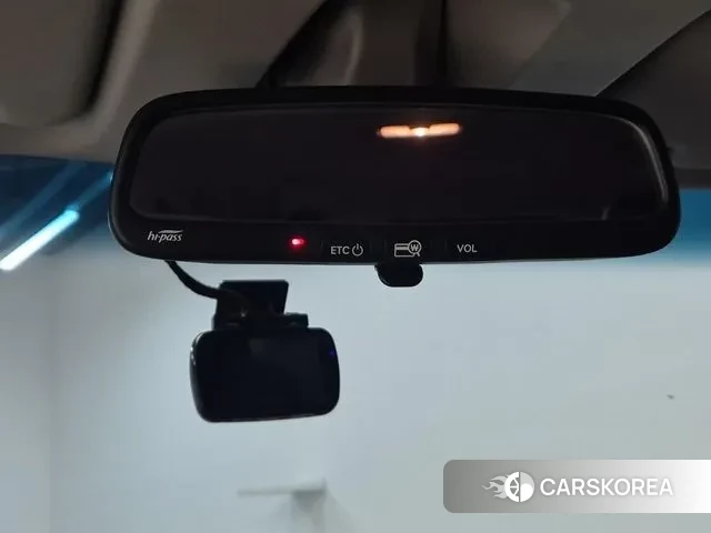 Kia The New Ray id 3418181 из Кореи 7