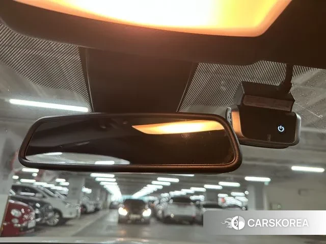 BMW 4 Series (F32) id 3714016 из Кореи 7