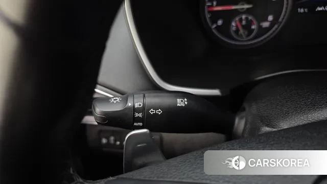 Hyundai The New Santa Fe id 3334561 из Кореи 7