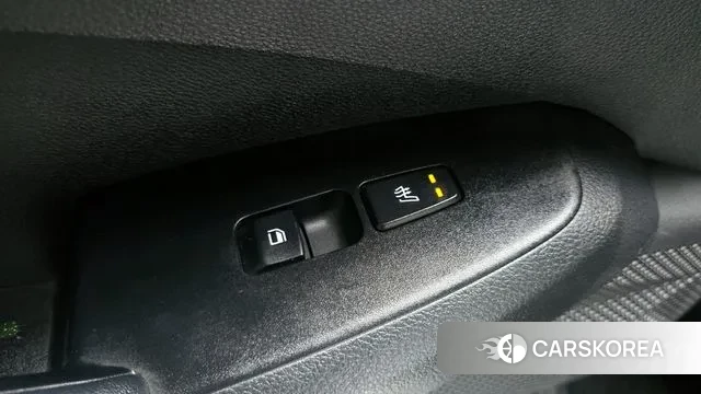 Kia Seltos id 3464572 из Кореи 7