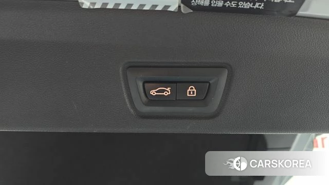 BMW i4 id 4905579 из Кореи 7