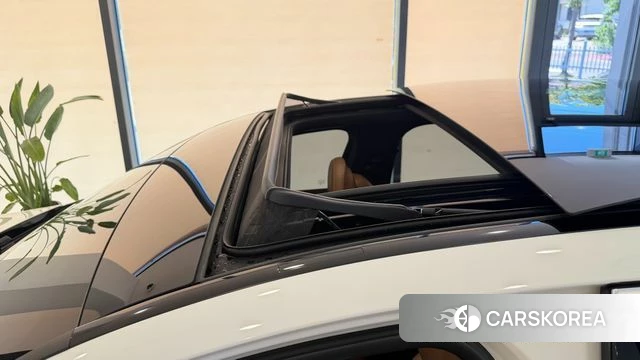Mercedes-Benz E-Class W214 id 4655333 из Кореи 7