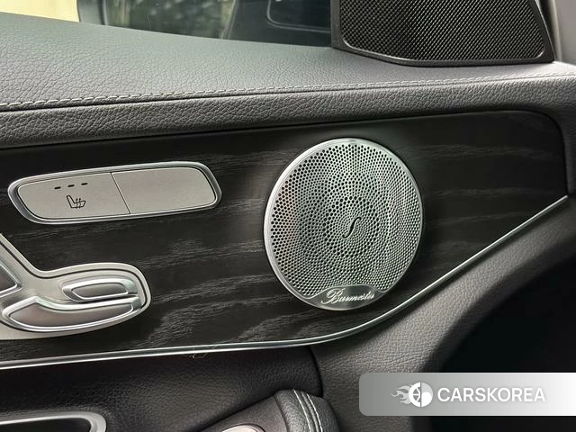 Mercedes-Benz Class C id 4341544 из Китая 7