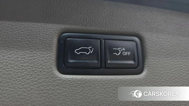 Kia Carnival 4th generation id 4410057 из Кореи 7