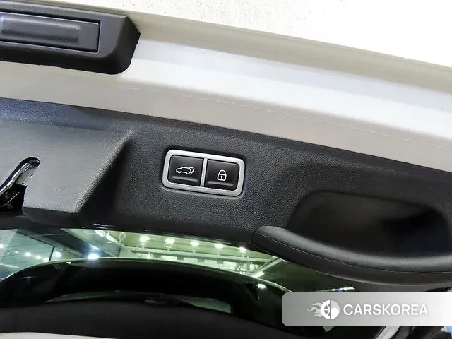 Kia Sorento 4th Generation id 3680924 из Кореи 7