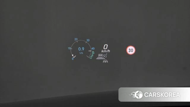 Mercedes-Benz E-Class W213 id 4642084 из Кореи 7