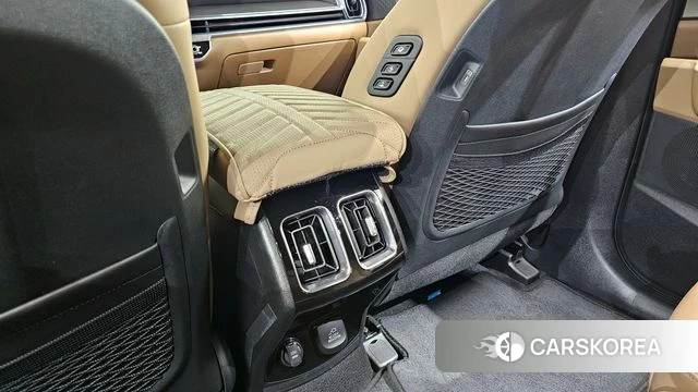 Kia The New Sorento 4th Generation id 3940307 из Кореи 7