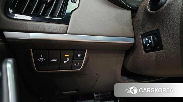 Kia Stinger id 4751316 из Кореи 7